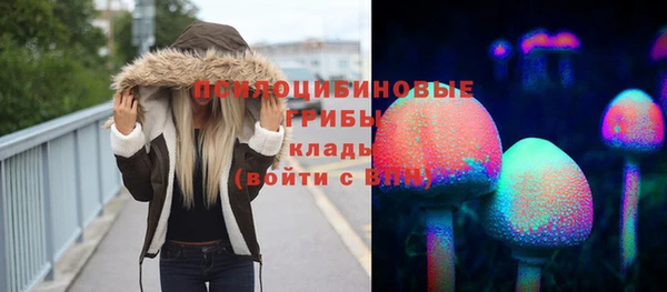 прущие крисы Касимов