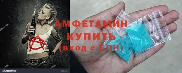 прущие грибы Карталы