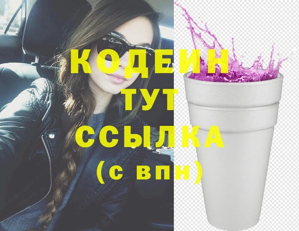 СК Карпинск