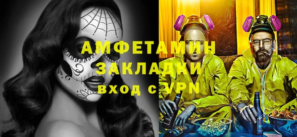 прущие грибы Карталы