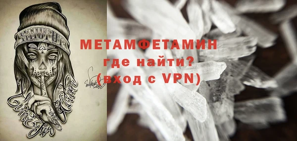 прущие грибы Карталы