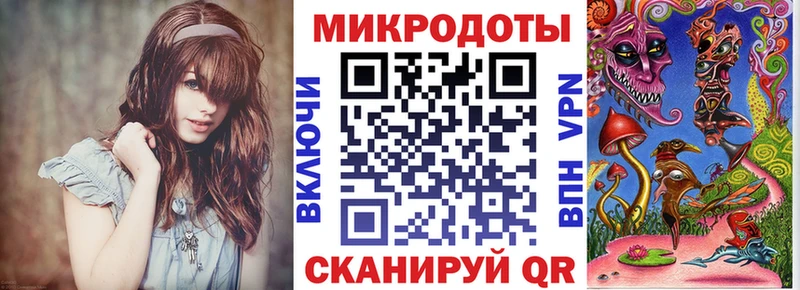 Купить  Славск  Псилоцибиновые грибы Psilocybe 
